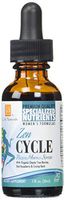 L A NATURALS Zen Cycle Alcohol Free, 0.02 Pound