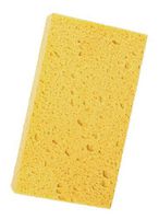 Cellulose Sponges