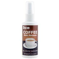 TECH Coffee Stain Remover - 2 oz