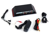 Sling Media SlingBox Solo REFURBISHED