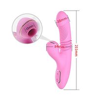 Six Toy for Women Bullet Adullt Toys for Female Thrusting Muti-Speed Electric Mǎssage Wand Play Stimulators Things for Womens Sexy Lingerie for Women Tshirt