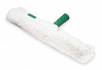 UNGWC350 - Original Strip Washer