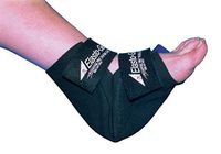 Elasto-Gel Foot Protector Boot Slip Cover-S/M
