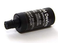 Yacht Devices Boat Barometer YDBC-05 for NMEA 2000 DeviceNet (or RayMarine SeaTalk NG) Networks (Raymarine SeaTalk NG Compatible)