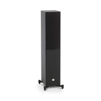 JBL Stage A170 (Black) Floorstanding Speaker (Single Speaker)