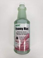 Multi-Clean Foamy Mac- qt