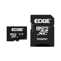 128Gb Microsdxc Card Class 10 (Uhs-1 U1)