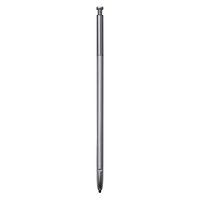 2 Pack - S Pen Touch Screen Stylus for Samsung Galaxy Note 5 - Sapphire Black (SM-N920)