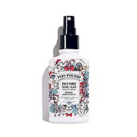 Poo-Pourri Before-You-Go Toilet Spray, Merry Spritzmas Scent, 4 oz