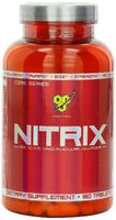 BSN NITRIX®, 180 tablets