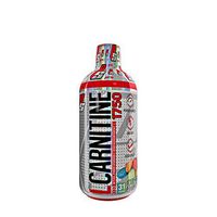 Pro Supps L-Carnitine 1750 - Sweet-N-Tart