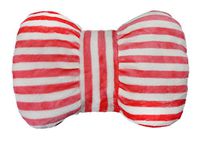 Hot Water Bottles,Hot Water Bag Bottle Case Cover Winter Warm Hand Warmer Relaxing Heat/Cold Therapy Fluffy Hot Cold Therapies Water Pouch Heating Bag Electric Hot Water Bottle Xmas Christmas Gifts