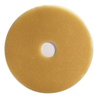 BARR EAKIN COHSV SLIMS 2" BX/10 CONVATEC