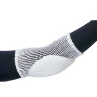 ProCare Mesh Heel/Elbow Protector