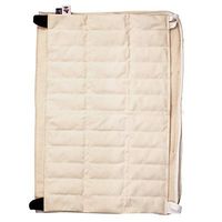 Core Products Thermal Core Terry Cover - Oversize