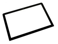 Front Screen Glass Compatible with MacBook Pro 13" Unibody
