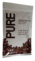 Pure Instant Coffee for Detox (Pure Enema Cleansing) 100g.