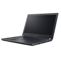 Acer NX.VDVAA.005;TMP459-M-58F7 Travel Mate 15.6" Intel Core i5-6200U 2.30 GHz-8GB DDR4 -256GB SSD