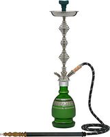 ALP 413D (Dark Green)