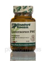 Standard Process Cardiotrophin PMG® 90 Tablets