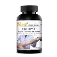 Joint Support Collagen Herbal Supplements