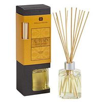 Hillhouse Naturals Autumn Harvested 7 oz. candle