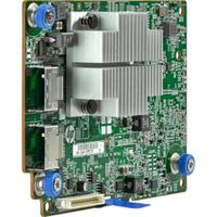 HP 749997-001 H240AR Smart Host Bus Adapter - 726757-B21