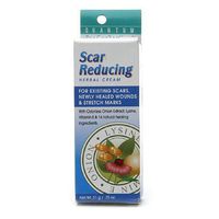 Scar Reducing Cream 21 GM