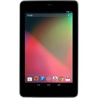 Nexus 7 from Google (7-Inch, 8 GB, Brown) by ASUS (2012) Tablet ASUS-1B08
