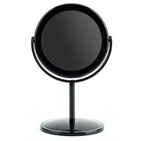 Romhn Mini Hidden Camera Mirror Camcorder Motion Activated Video Recorder Surveillance Home Security Camera