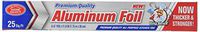 Home Select Aluminum Foil
