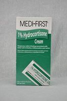 Mf Hydrocortisone 1% (144) (21135)