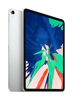 Apple iPad Pro (Renewed) (1TB, Space Gray)