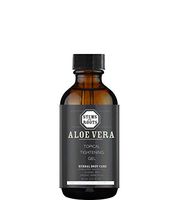 Aloe Vagina Tightening Topical Gel