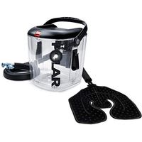 Cold Therapy System by Polar Vortex - Ice Circulation Machine for Knee Pain and Recovery After Surgery - Cryotherapy