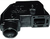 Sierra ELBOW EX 1971