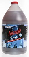 Formula 1 Noni Blue Label Gallon