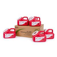 SIX 1-Gallon Takeaway Recovery System - SHARPS-81006