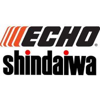 Echo / Shindaiwa 240420000 Capacitor 50UF 37OV