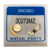 Original Seiko Capacitor Battery 3027.3MZ