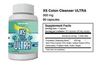 XS Colon Cleanser Ultra