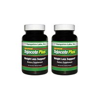 Advanced Tejocote Plus Root Weight Loss Supplement Aid | Powerful Ingredients to Assist Your Weight Loss Goals
