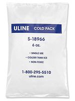 ULINE Cold Pack