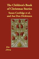 The Children's Book of Christmas Stories