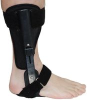 Ita-Med Maxar Airprene Adjustable Ankle Support, Medium