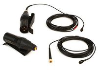 DPA SMK4061 Stereo Microphone Kit