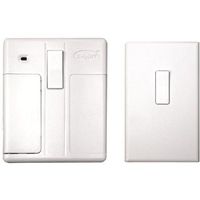 Viatek Zmart Switch Mailer Z001