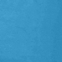 480ea - 15" X 20" Turquoise Premium Tissue Paper