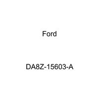 Ford Genuine DA8Z-15603-A Remote Start
