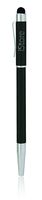 iStore Duo Mini Stylus, Black Silver (AMM151CAI)